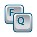 Russian for Perfect keyboard