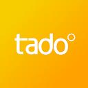 tado°