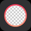 Auto Background Eraser