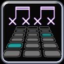 Drum Grooves Arranger