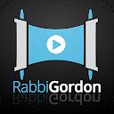 Daily Classes — Rabbi Gordon