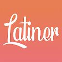 Latiner: Latino, Latina Dating