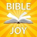 Bible Joy: Daily Bible Verses