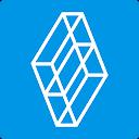 Sling: Employee Scheduling App