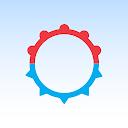 Foreca Weather & Radar