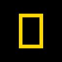 National Geographic