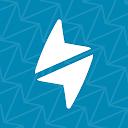 happn - Dating App