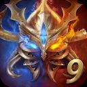 Age of Warring Empire