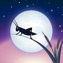 Relaxomonia - Stress Relief &