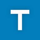 Voice Translator Pro