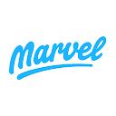 Marvel - Design and build Apps