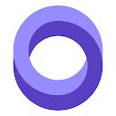 OneSpan Mobile Authenticator