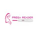 Prega Strip Reader - AI