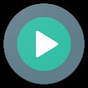 JD Music Player- Folder Player