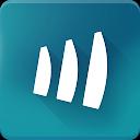 eStela - Sailing tracker