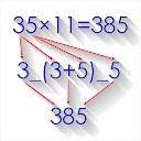 Math Tricks