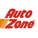 AutoZone - Auto Parts & Repair
