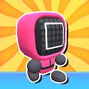 Survival Game Master