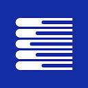 Caminovela-Novelas de Romance