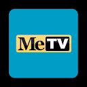 MeTV