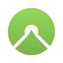 komoot - hike, bike & run