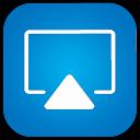 AirPlay For Android & TV