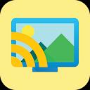 LocalCast: Cast to TV