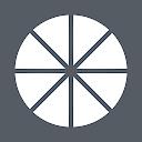 Moonlight Game Streaming