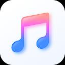 Offline Music Player