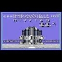 Impossible Mission 2 C64