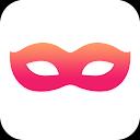 Spice Flirt - Chat & Hot Flirt