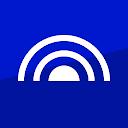 F-Secure FREEDOME VPN