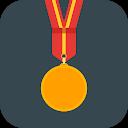 Lanting Icon Pack: Colorful