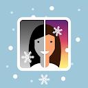 Colorize - Color to Old Photos