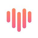 聊天吧 - 1 on 1 視訊交友、語音聊天、約會見面