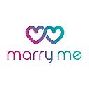 Dating App Marry Me - Singles