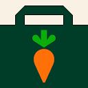 Instacart: Earn money to shop