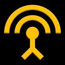 Virtual Beacon Trial