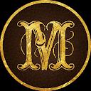 Magwa's Magic Item Compendium