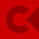 Bike & Run Tracker - Cadence