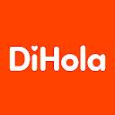 DiHola: Latino Dating App
