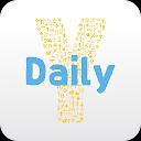 YOUCAT Daily, Bible, Catechism