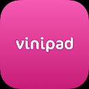 Vinipad Wine List & Food Menu