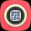 QR Code Scanner