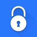 My Passwords Manager