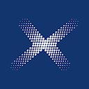 ScotRail Train Times & Tickets