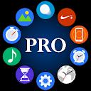 Phone Apps Launcher Provider P