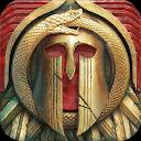 Empire's Calling:Kings War