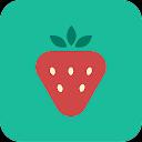 BLW Meals: How to Start Solids