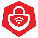 VPN Proxy One Pro - Safer VPN